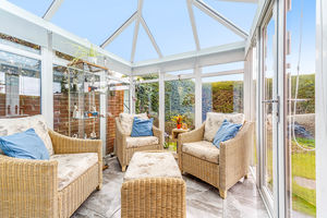 Photo 12- click for photo gallery